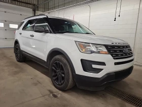 Ford Explorer * BASE * CARFAX * БЕЗ ПЪРВОНАЧАЛНА ВНОСКА - 26999 лв. / 13804.37 € - 76521815 2