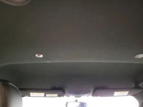 Ford Explorer * BASE * CARFAX * БЕЗ ПЪРВОНАЧАЛНА ВНОСКА - 26999 лв. / 13804.37 € - 76521815 14