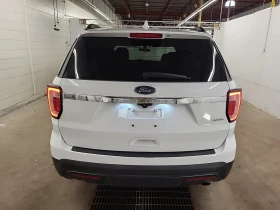 Ford Explorer * BASE * CARFAX * БЕЗ ПЪРВОНАЧАЛНА ВНОСКА - 26999 лв. / 13804.37 € - 76521815 7