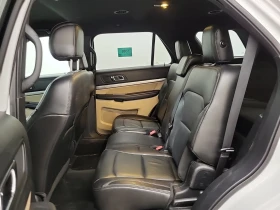 Ford Explorer * BASE * CARFAX * БЕЗ ПЪРВОНАЧАЛНА ВНОСКА - 26999 лв. / 13804.37 € - 76521815 13