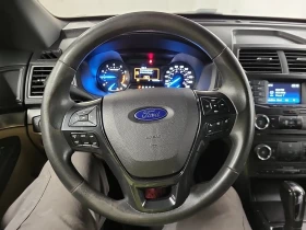 Ford Explorer * BASE * CARFAX * БЕЗ ПЪРВОНАЧАЛНА ВНОСКА - 26999 лв. / 13804.37 € - 76521815 12