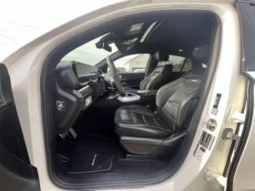 Mercedes-Benz GLE 2022 MERCEDES-BENZ GLE COUPE AMG 53 4MATIC | Mobile.bg    6