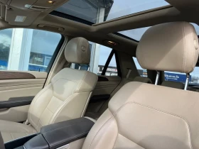 Mercedes-Benz ML * 350 BlueTEC * CARFAX * БЕЗ ПЪРВОНАЧАЛНА ВНОСКА - 23400 лв. / 11964.23 € - 14440319 10