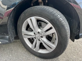 Mercedes-Benz ML * 350 BlueTEC * CARFAX * БЕЗ ПЪРВОНАЧАЛНА ВНОСКА - 23400 лв. / 11964.23 € - 14440319 7