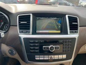 Mercedes-Benz ML * 350 BlueTEC * CARFAX * БЕЗ ПЪРВОНАЧАЛНА ВНОСКА - 23400 лв. / 11964.23 € - 14440319 11