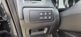 Mazda CX-5, снимка 11