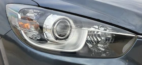 Mazda CX-5, снимка 7