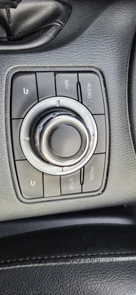 Mazda CX-5, снимка 16