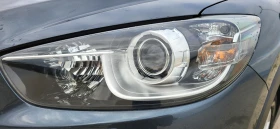 Mazda CX-5, снимка 8