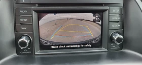 Mazda CX-5, снимка 17