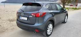 Mazda CX-5, снимка 3