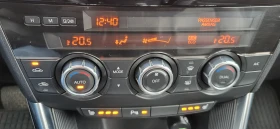 Mazda CX-5, снимка 13