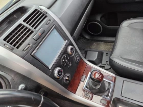 Suzuki Grand vitara 1.9 d - 3600 € / 7040.99 лв. - 22189573 10