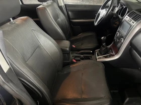 Suzuki Grand vitara 1.9 d - 3600 € / 7040.99 лв. - 22189573 8