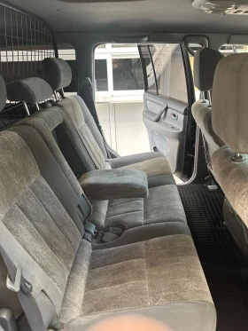 Toyota Land cruiser J100 4, 2TDI - 11250 € / 22003.09 лв. - 37958070 10
