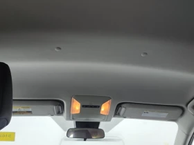 Toyota Rav4 * HYBRID LE * CARFAX * БЕЗ ПЪРВОНАЧАЛНА ВНОСКА - 22800 € / 44592.92 лв. - 32395887 11