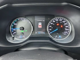 Toyota Rav4 * HYBRID LE * CARFAX * БЕЗ ПЪРВОНАЧАЛНА ВНОСКА - 22800 € / 44592.92 лв. - 32395887 9