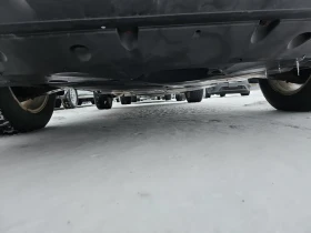 Toyota Rav4 * HYBRID LE * CARFAX * БЕЗ ПЪРВОНАЧАЛНА ВНОСКА - 22800 € / 44592.92 лв. - 32395887 17