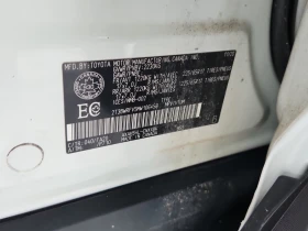 Toyota Rav4 * HYBRID LE * CARFAX * БЕЗ ПЪРВОНАЧАЛНА ВНОСКА - 22800 € / 44592.92 лв. - 32395887 7