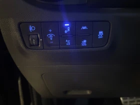 Hyundai Kona Premium 64kwh термопомпа - 21000 € / 41072.43 лв. - 53926716 15