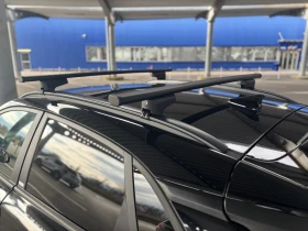 Hyundai Kona Premium 64kwh термопомпа - 21000 € / 41072.43 лв. - 53926716 13