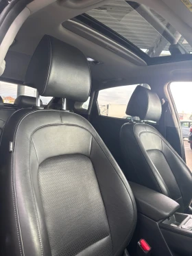 Hyundai Kona Premium 64kwh термопомпа - 21000 € / 41072.43 лв. - 53926716 10