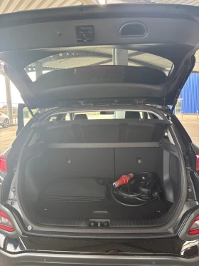 Hyundai Kona Premium 64kwh термопомпа - 21000 € / 41072.43 лв. - 53926716 11