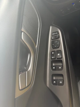 Hyundai Kona Premium 64kwh термопомпа - 21000 € / 41072.43 лв. - 53926716 8