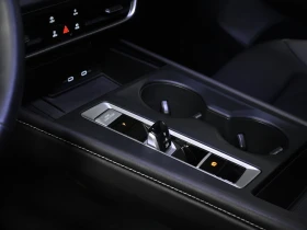 VW Atlas  Comfortline 4Motion AWD - 36999 € / 72363.75 лв. - 96340689 15