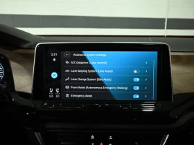 VW Atlas  Comfortline 4Motion AWD - 36999 € / 72363.75 лв. - 96340689 14