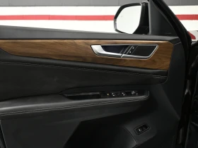 VW Atlas  Comfortline 4Motion AWD - 36999 € / 72363.75 лв. - 96340689 10