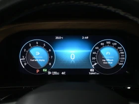 VW Atlas  Comfortline 4Motion AWD - 36999 € / 72363.75 лв. - 96340689 13