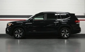 VW Atlas  Comfortline 4Motion AWD - 36999 € / 72363.75 лв. - 96340689 4