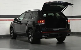 VW Atlas  Comfortline 4Motion AWD - 36999 € / 72363.75 лв. - 96340689 8