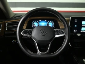 VW Atlas  Comfortline 4Motion AWD - 36999 € / 72363.75 лв. - 96340689 12