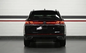 VW Atlas  Comfortline 4Motion AWD - 36999 € / 72363.75 лв. - 96340689 6
