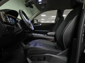 VW Atlas  Comfortline 4Motion AWD - 36999 € / 72363.75 лв. - 96340689 9