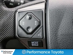 Toyota Tacoma * SR5 * CARFAX * ЦЕНА ДО БГ - 33750 € / 66009.26 лв. - 90552773 17