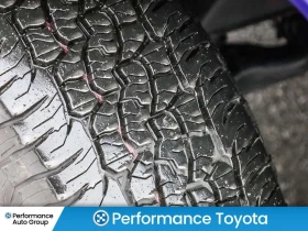 Toyota Tacoma * SR5 * CARFAX * ЦЕНА ДО БГ - 33750 € / 66009.26 лв. - 90552773 11