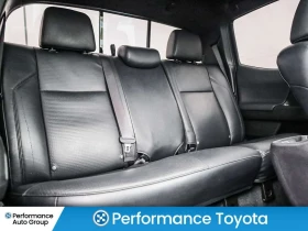 Toyota Tacoma * SR5 * CARFAX * ЦЕНА ДО БГ - 33750 € / 66009.26 лв. - 90552773 14