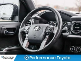 Toyota Tacoma * SR5 * CARFAX * ЦЕНА ДО БГ - 33750 € / 66009.26 лв. - 90552773 15