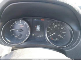 Nissan Rogue SPORT 4X4 - 8839 € / 17287.58 лв. - 47729321 7