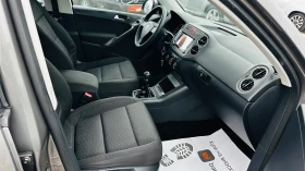 VW Tiguan 2.0tdi-4motion-Нави-6 скорости-Италия - 6200 € / 12126.15 лв. - 79229501 10