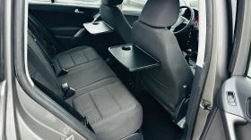 VW Tiguan 2.0tdi-4motion-Нави-6 скорости-Италия - 6200 € / 12126.15 лв. - 79229501 9
