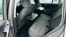 VW Tiguan 2.0tdi-4motion-Нави-6 скорости-Италия - 6200 € / 12126.15 лв. - 79229501 8