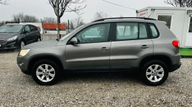 VW Tiguan 2.0tdi-4motion-Нави-6 скорости-Италия - 6200 € / 12126.15 лв. - 79229501 4