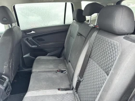 VW Tiguan Trendline 4Motion* АвтоКредит* (Цена до БГ)  - 12999 € / 25423.83 лв. - 75700520 12
