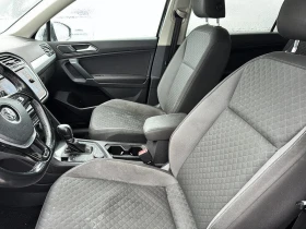 VW Tiguan Trendline 4Motion* АвтоКредит* (Цена до БГ)  - 12999 € / 25423.83 лв. - 75700520 5