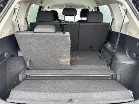 VW Tiguan Trendline 4Motion* АвтоКредит* (Цена до БГ)  - 12999 € / 25423.83 лв. - 75700520 9