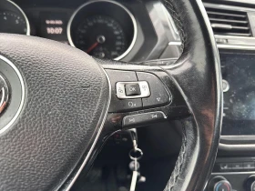 VW Tiguan Trendline 4Motion* АвтоКредит* (Цена до БГ)  - 12999 € / 25423.83 лв. - 75700520 7